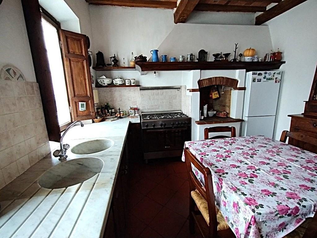 House in Verciano, Capannori, Tuscany 5 - 17497620