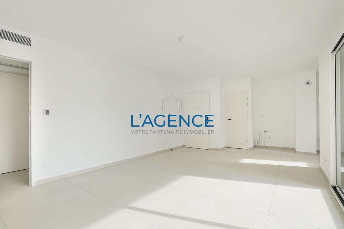 Apartment in Hyeres, Provence-Alpes-Côte d'Azur, France 4 - 17497525