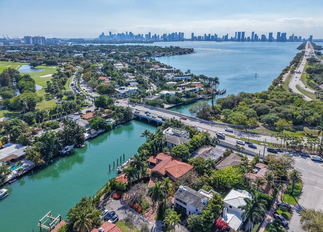 House in Miami Beach, Florida, United States 3 - 17497301