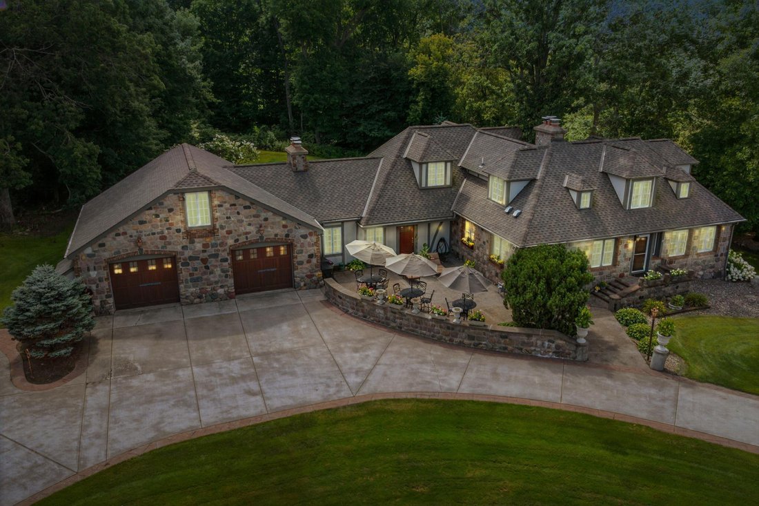 House in Onamia, Minnesota, United States 4 - 17495043
