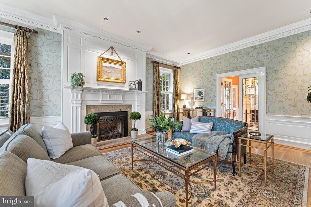 House in Fredericksburg, Virginia, United States 3 - 17495162