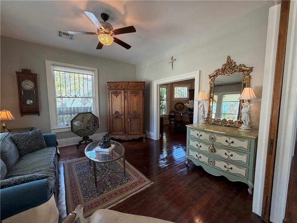 House in New Orleans, Louisiana, United States 5 - 17495836