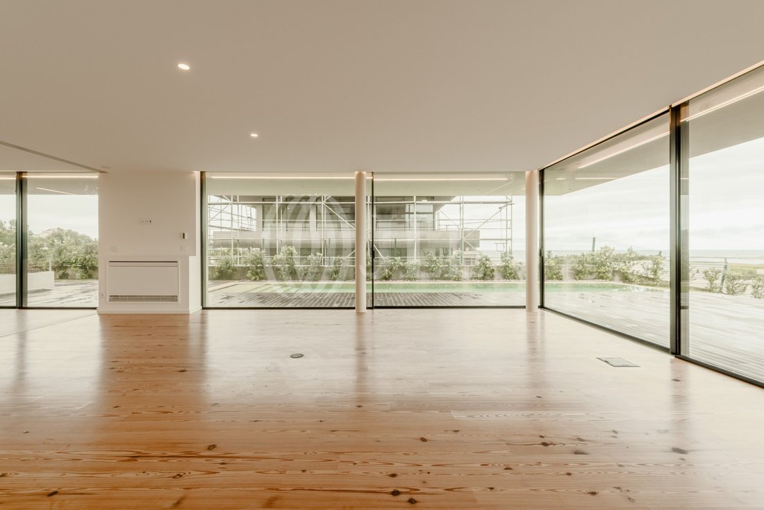 House in Canidelo, Porto District, Portugal 4 - 17494916