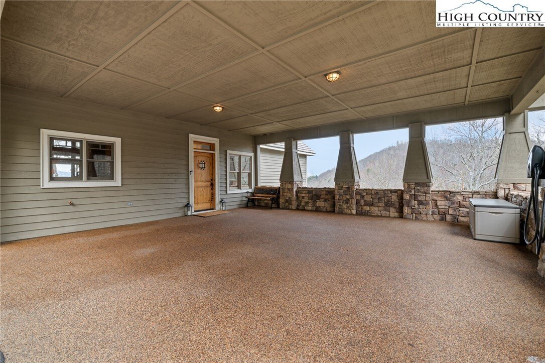 House in Boone, North Carolina, United States 2 - 17496698