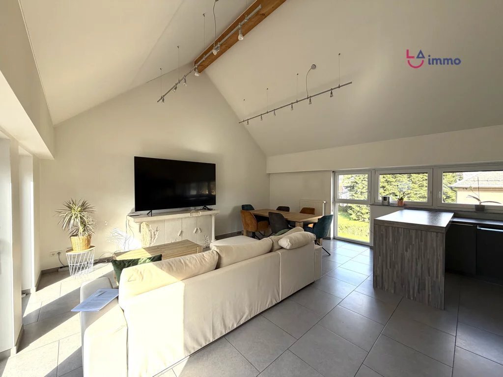 Apartment in Mersch, Luxembourg District, Luxembourg 3 - 17494960
