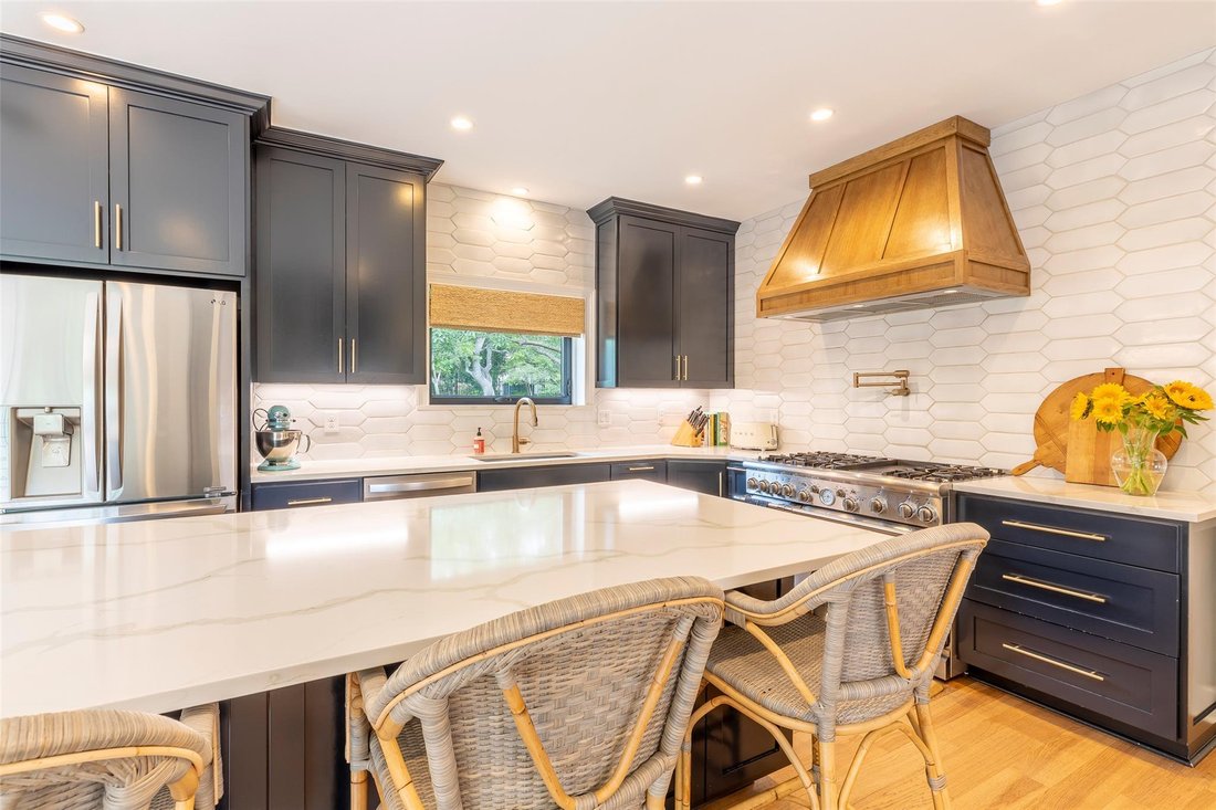 House in Austin, Texas, United States 5 - 17498411