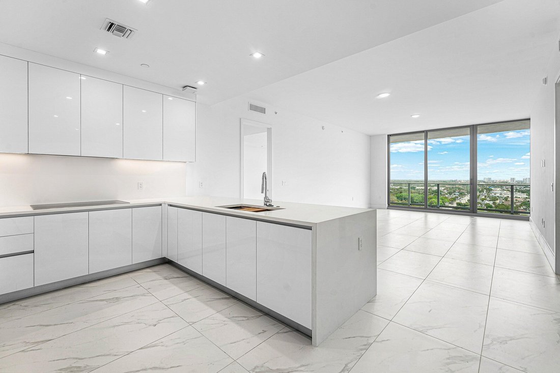 Condo in Lake Park, Florida, United States 1 - 17496224
