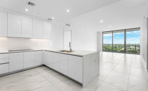 Condo in Lake Park, Florida, United States 1