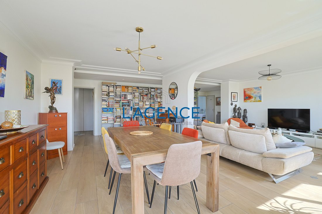 Apartment in Hyeres, Provence-Alpes-Côte d'Azur, France 3 - 17497529