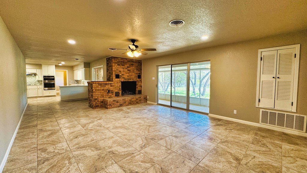 House in Kerrville, Texas, United States 5 - 17495719