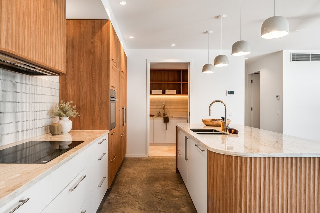 House in Byron Bay, New South Wales, Australia 5 - 17497335