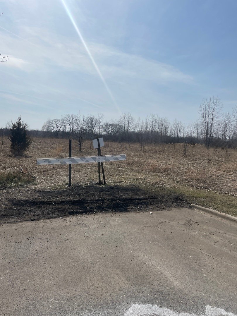 Land in Lindenhurst, Illinois, United States 4 - 17496664