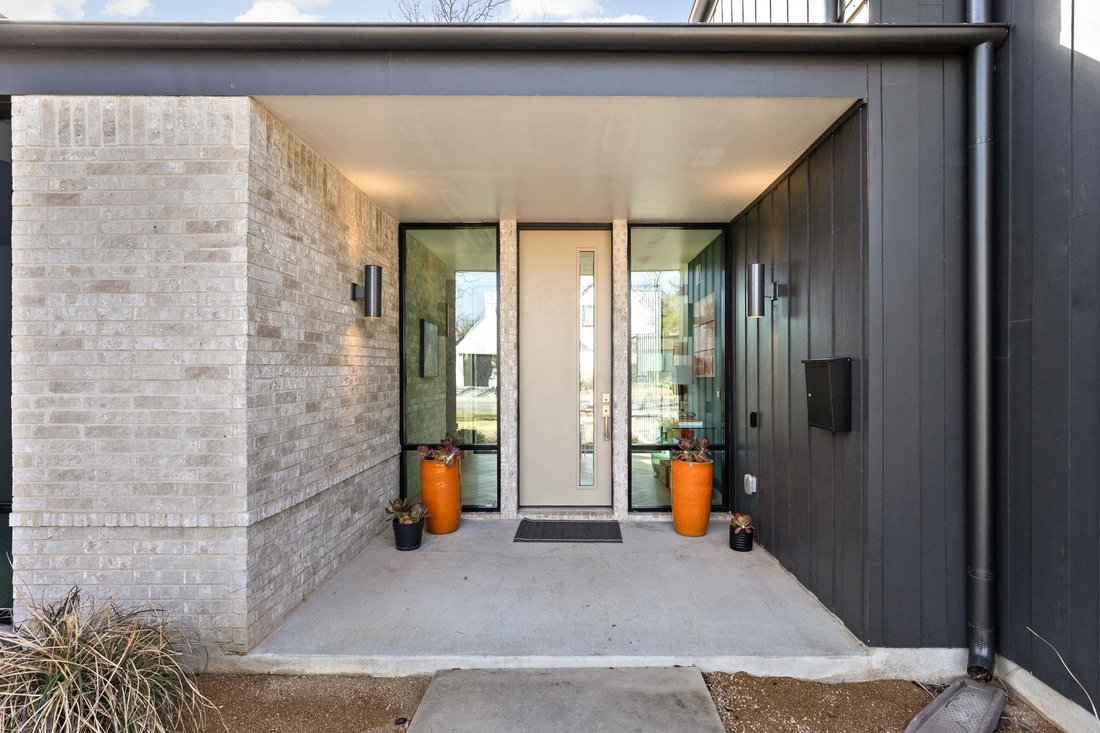 House in Austin, Texas, United States 3 - 17494369