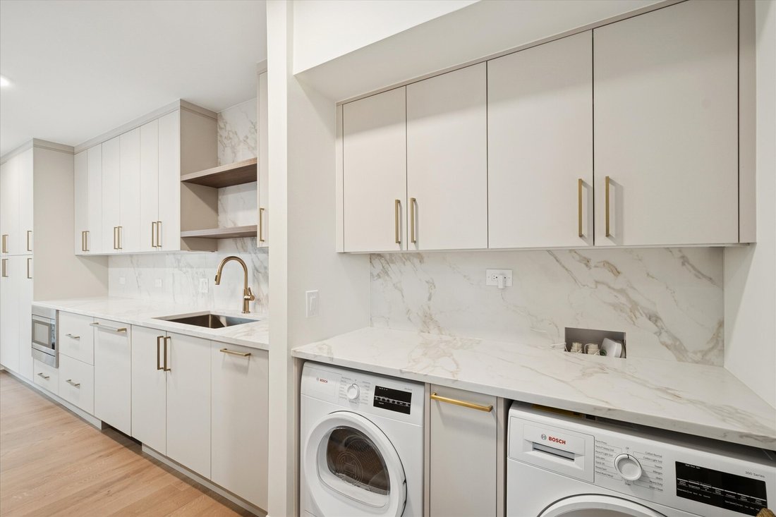 Condo in Wilmette, Illinois, United States 5 - 17497400