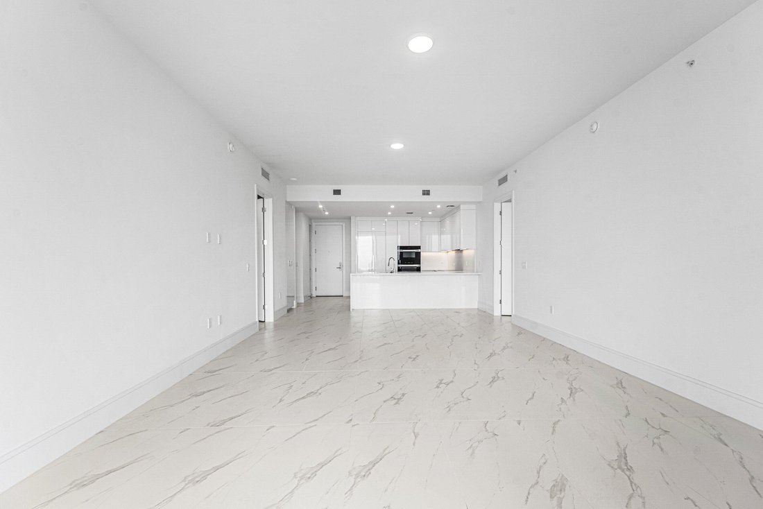 Condo in Lake Park, Florida, United States 5 - 17496224