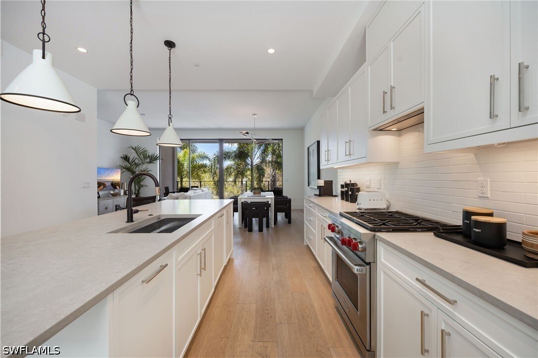Condo in Naples, Florida, United States 2 - 17496163