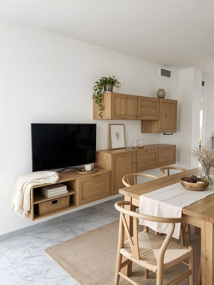 Apartment in Puerto Banus, Marbella, Spain 3 - 17494859
