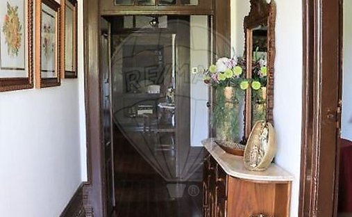 Finca in Fontelas, Vila Real, Portugal 1