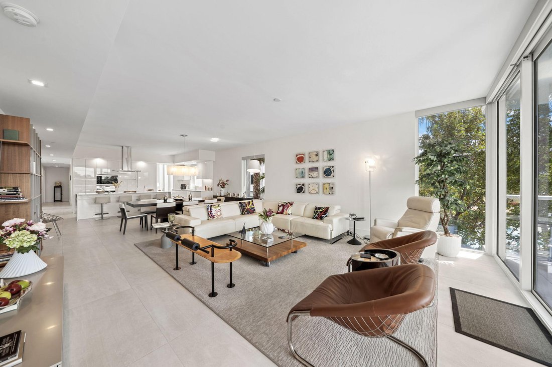Condo in Boca Raton, Florida, United States 5 - 17496195