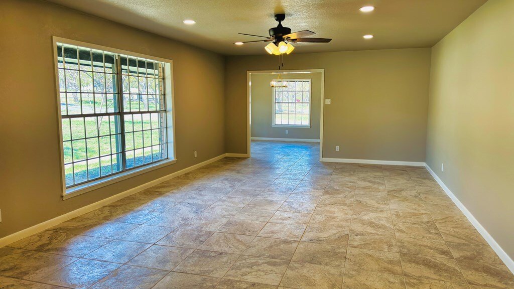 House in Kerrville, Texas, United States 4 - 17495719