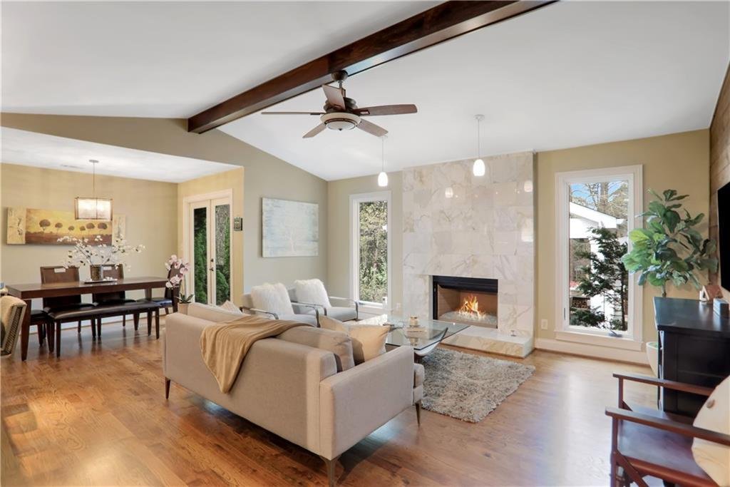 House in Decatur, Georgia, United States 4 - 17496529