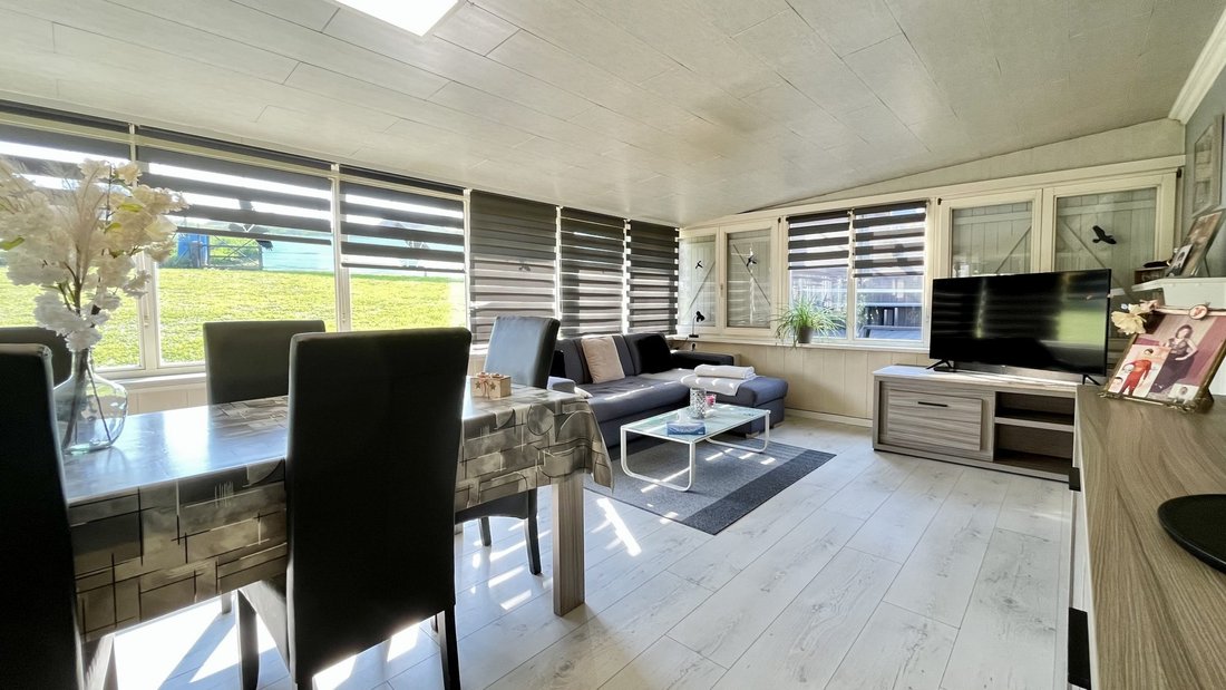 House in Mondorff, Grand Est, France 2 - 17498668