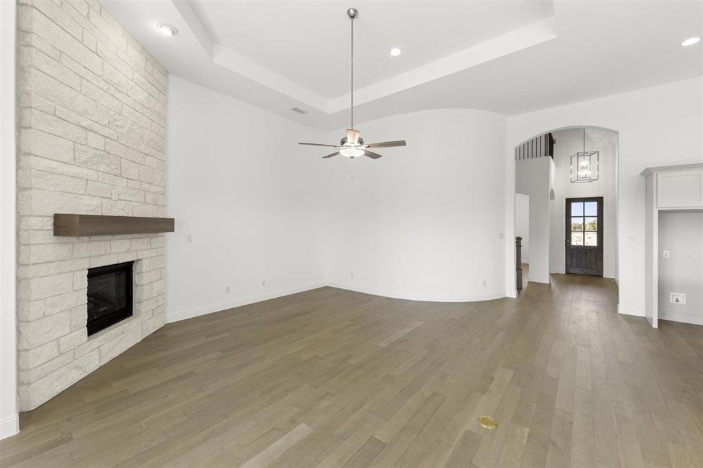 House in Rockwall, Texas, United States 4 - 16512183
