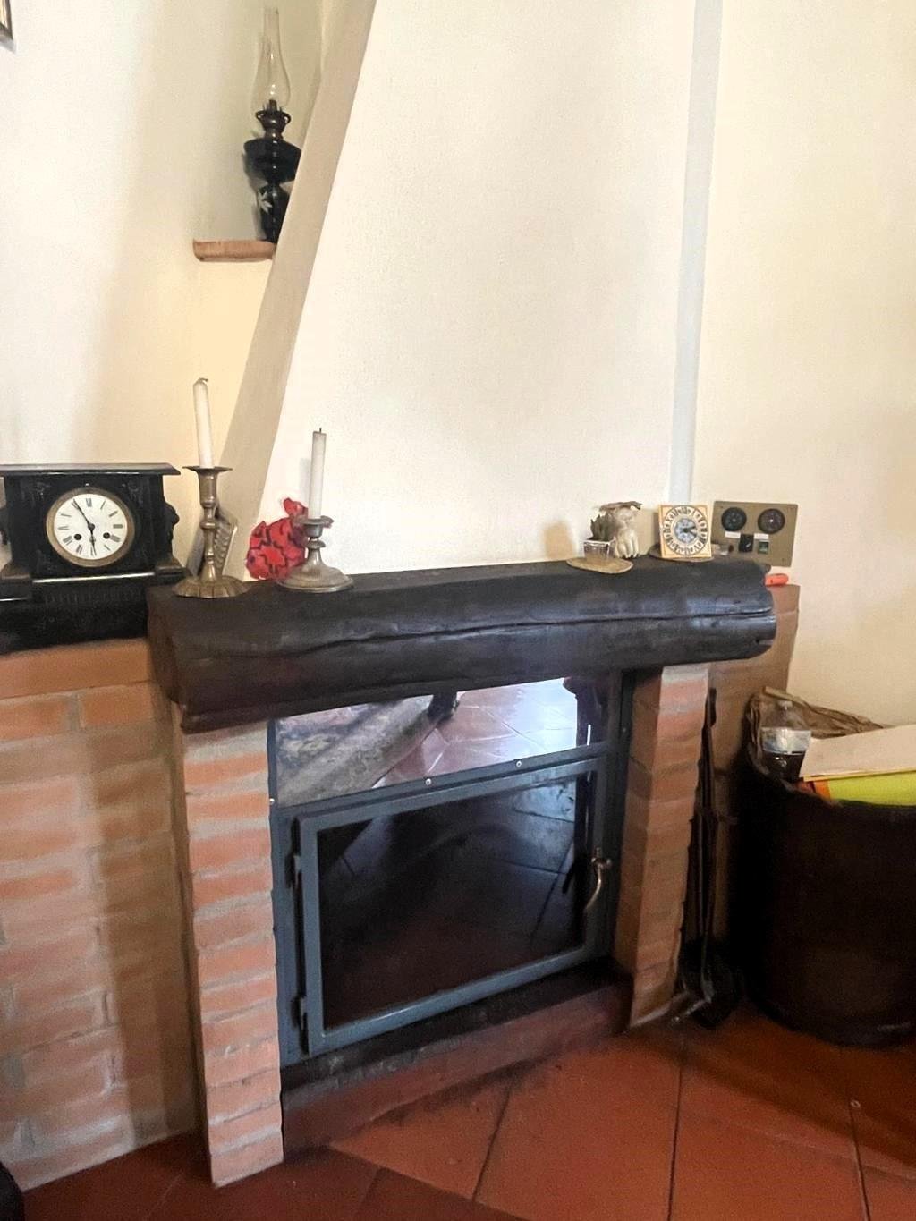 House in Verciano, Capannori, Tuscany 3 - 17497620