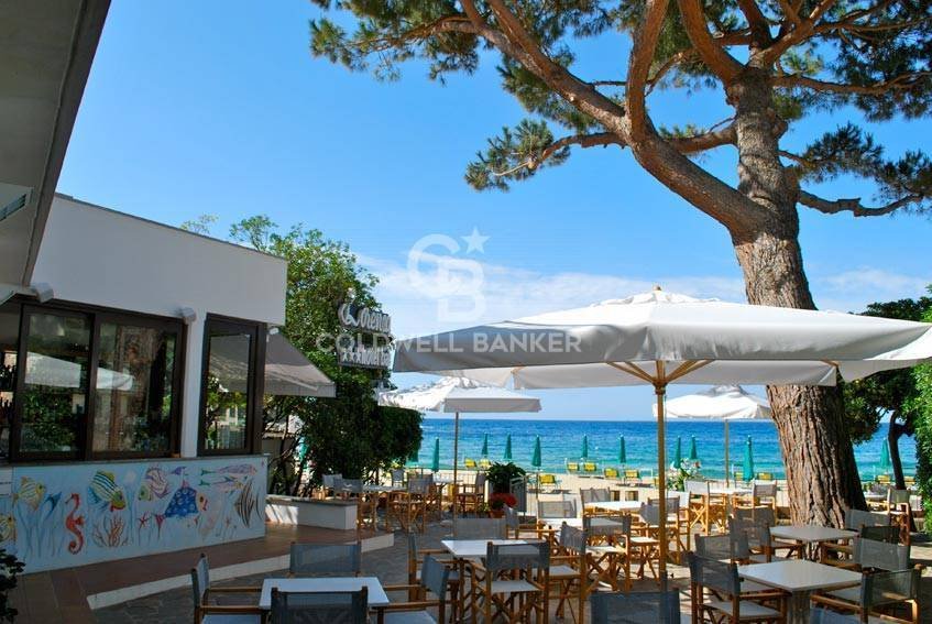Marina di Campo, Tuscany, Italy 4 - 17498249