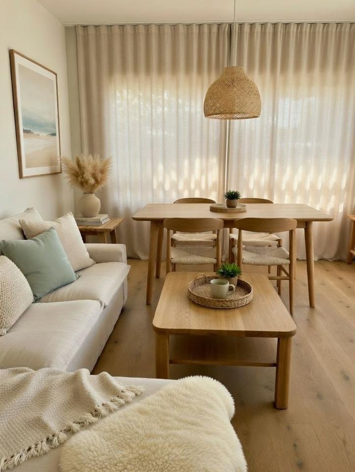 Apartment in Puerto Banus, Marbella, Spain 4 - 17494859