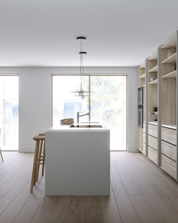 Apartment in Arroios, Lisbon, Portugal 3 - 17494828