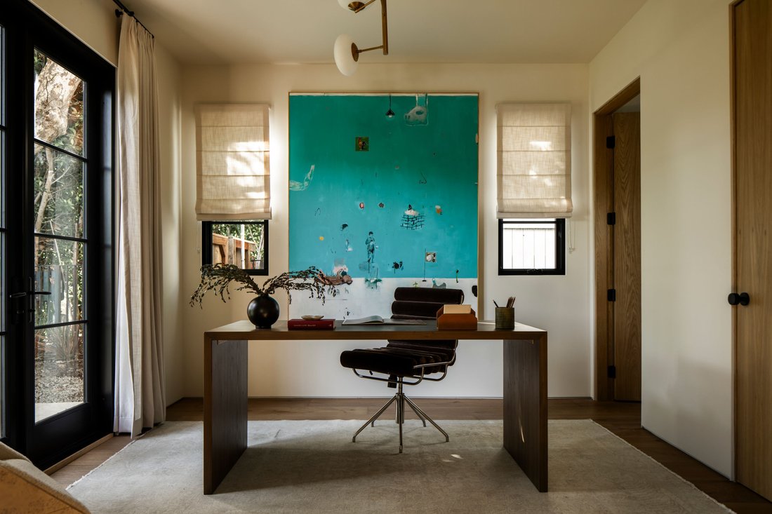 House in Los Angeles, California, United States 4 - 17497349