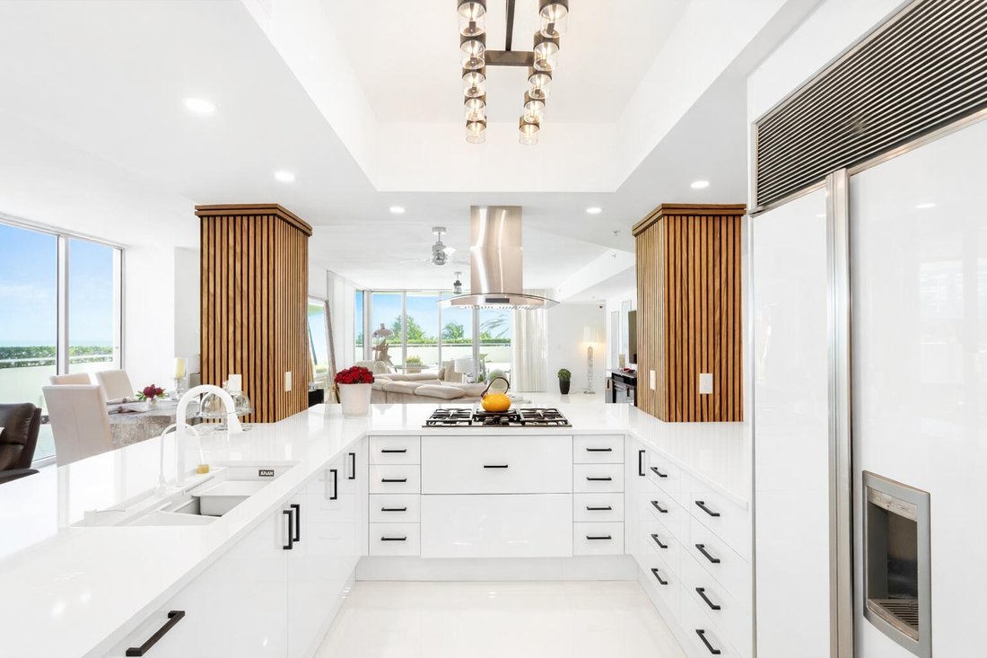 Condo in Hollywood, Florida, United States 5 - 17496207