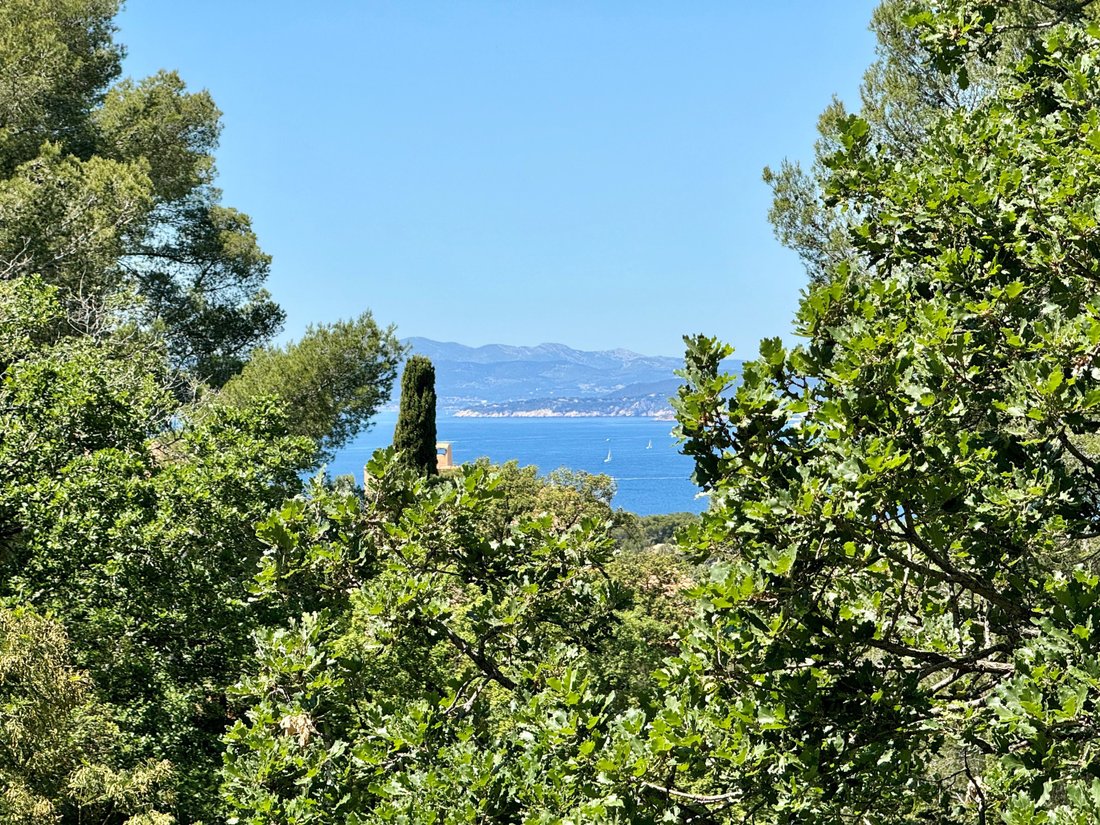 House in Le Fort, Six-Fours-les-Plages, France 2 - 15689938
