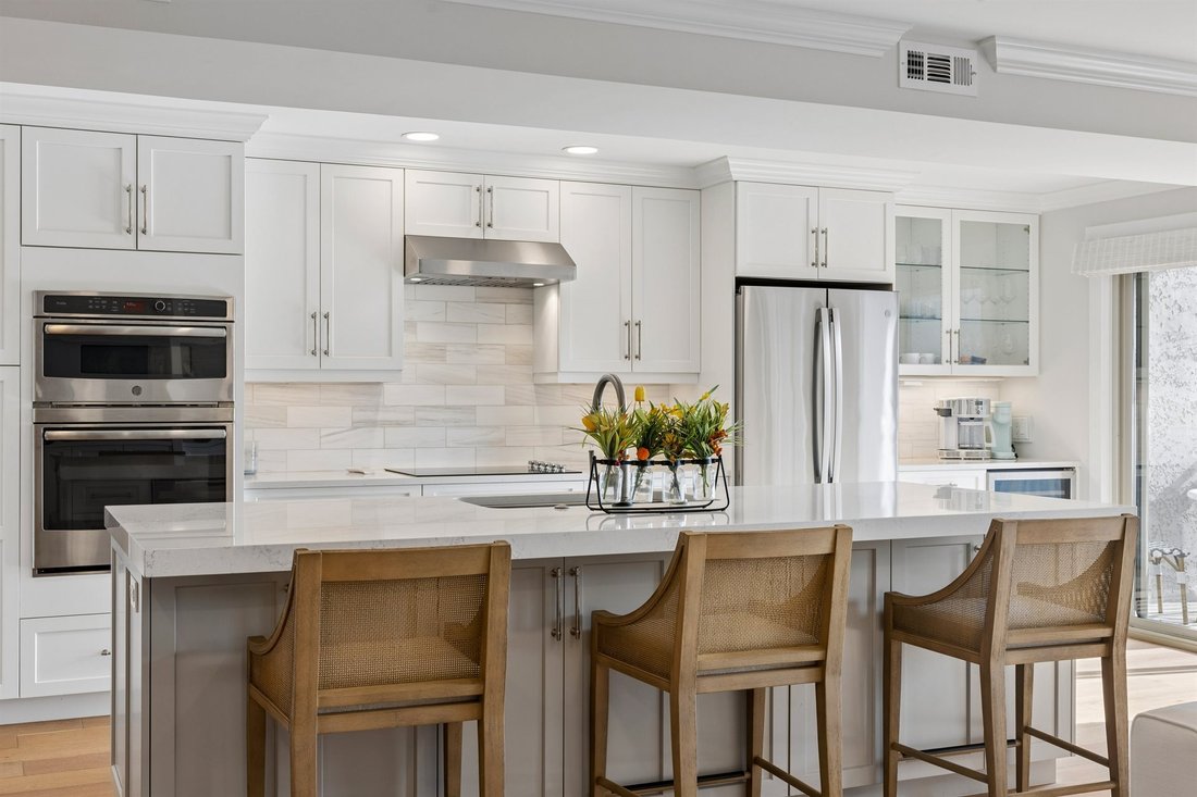 House in Hilton Head Island, South Carolina, United States 1 - 17498338