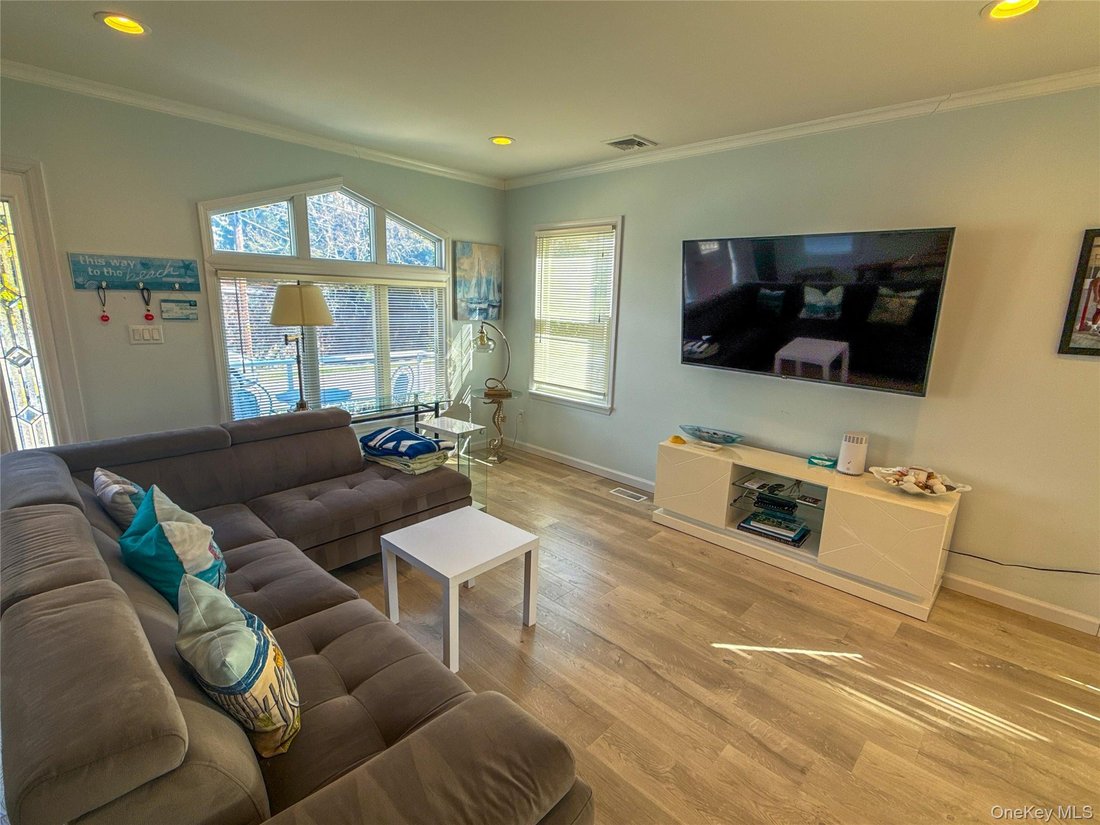 House in Point Lookout, New York, United States 4 - 17490086