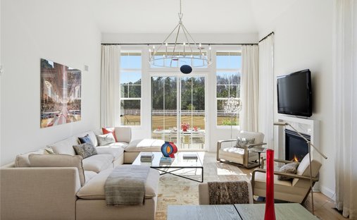Condo in Yaphank, New York, United States 1