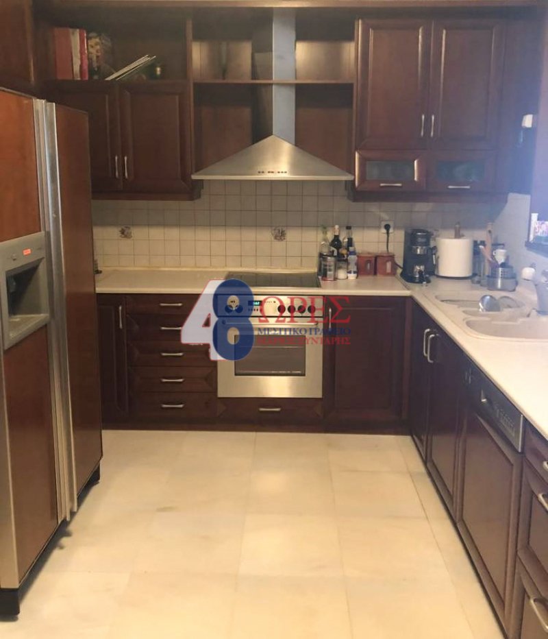 Apartment in South Athens, Attica, Greece 4 - 17495738
