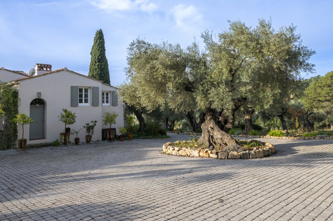 House in Nord, Sanary-sur-Mer, France 5 - 16583934