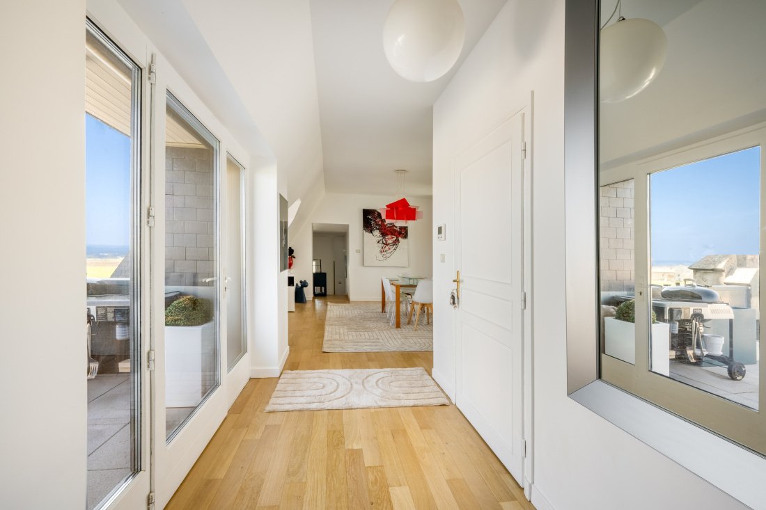 Apartment in Arnas, Auvergne-Rhône-Alpes, France 4 - 17494185