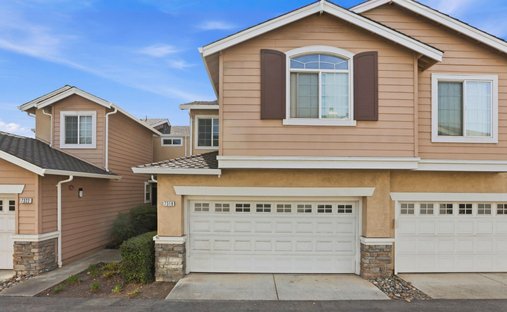 Condominio a Dublin, California, Stati Uniti 1