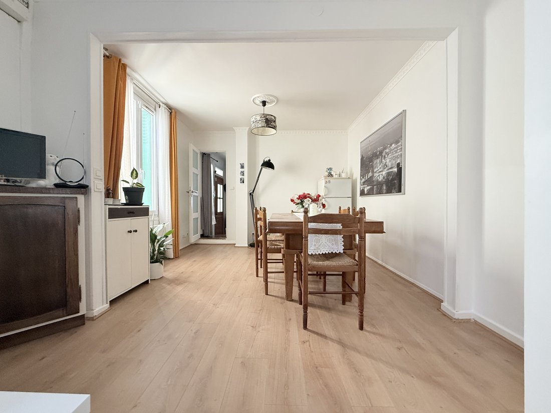 House in Centre, Nanterre, France 3 - 17494514