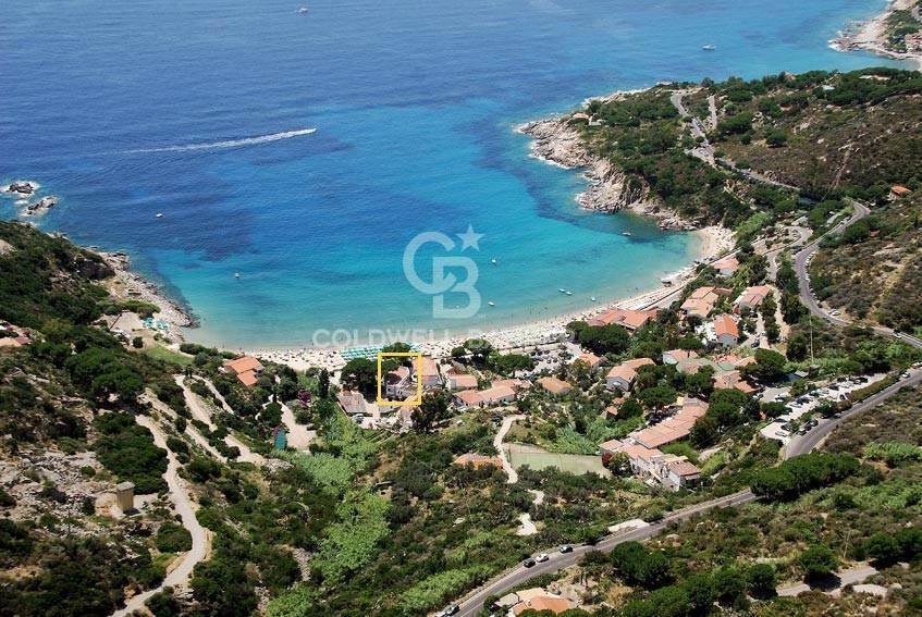 Marina di Campo, Tuscany, Italy 3 - 17498249