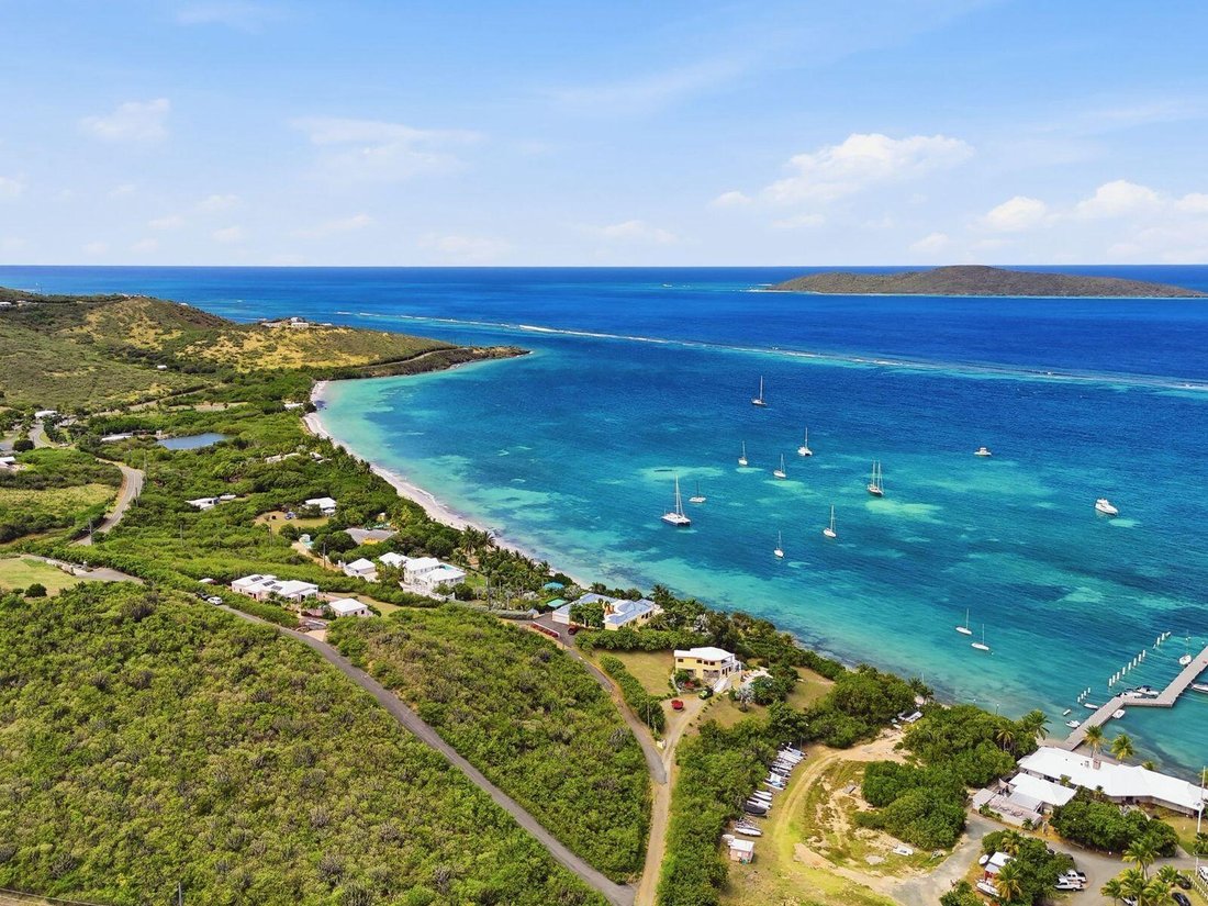 House in Christiansted, St. Croix, U.S. Virgin Islands 3 - 17498275