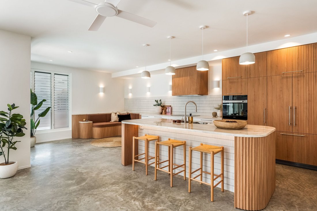 House in Byron Bay, New South Wales, Australia 3 - 17497335