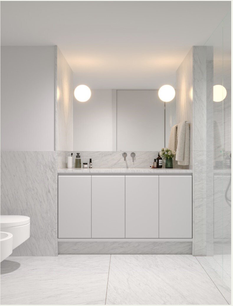 Apartment in Arroios, Lisbon, Portugal 5 - 17494826