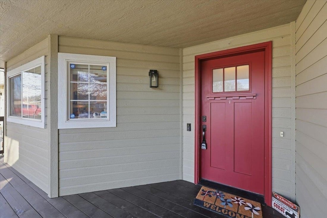 House in Spokane, Washington, United States 3 - 17495569