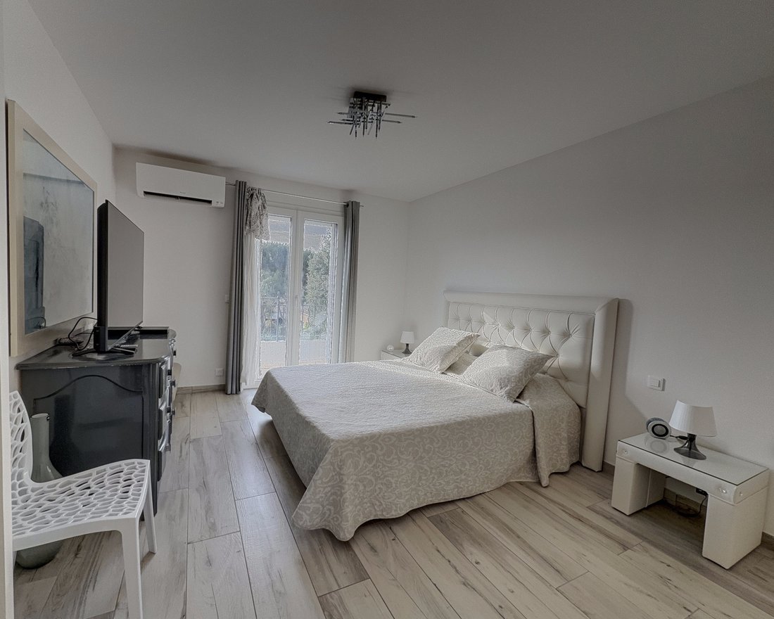 House in Le Fort, Six-Fours-les-Plages, France 5 - 16947662