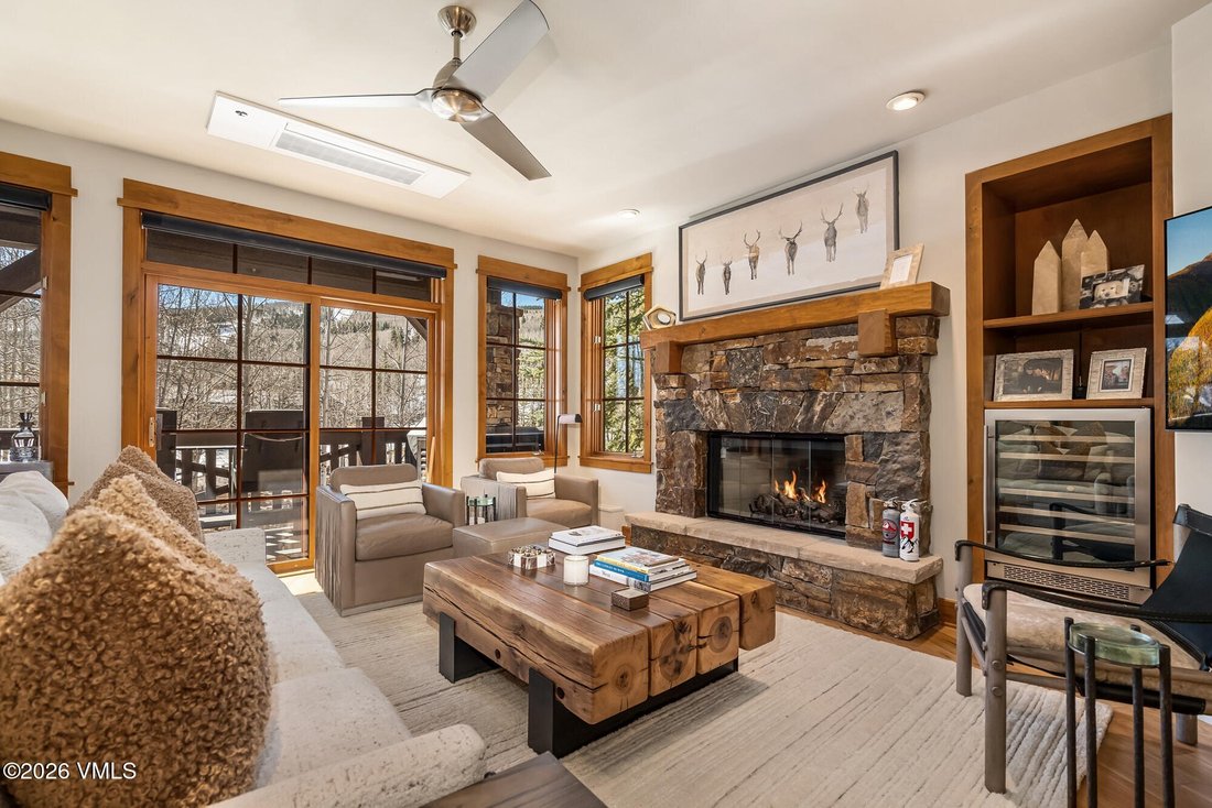 House in Edwards, Colorado, United States 2 - 17498454