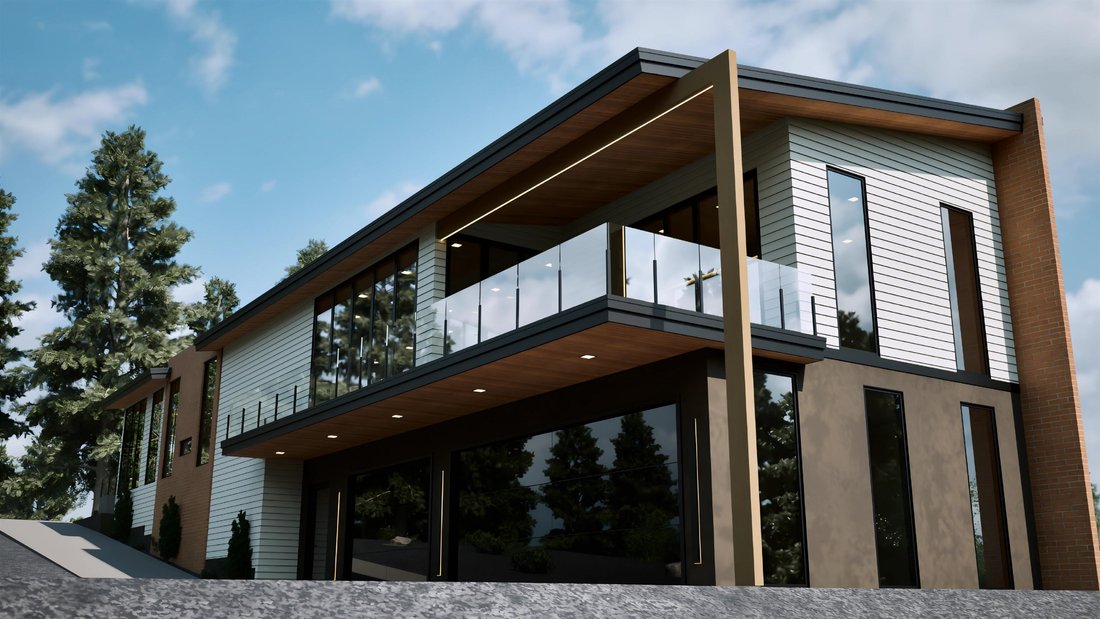 House in Spokane, Washington, United States 5 - 17498342